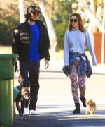 Filename=December_22__Out_in_Los_angeles__281229.jpg
Filesize=346KiB
Dimensions=858x1024
Date added=Aug 28, 2018 December_22__Out_in_Los_angeles__281229.jpg