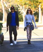 Filename=December_22__Out_in_Los_angeles__281529.jpg
Filesize=412KiB
Dimensions=1024x1018
Date added=Aug 28, 2018 December_22__Out_in_Los_angeles__281529.jpg