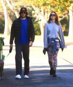 Filename=December_22__Out_in_Los_angeles__281629.jpg
Filesize=355KiB
Dimensions=1024x874
Date added=Aug 28, 2018 December_22__Out_in_Los_angeles__281629.jpg