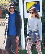 December_22__Out_in_Los_angeles__28629.jpg