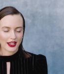 Get_The_Gossip2C_with_Leighton_Meester_069.jpg