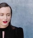 Get_The_Gossip2C_with_Leighton_Meester_070.jpg