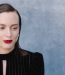 Get_The_Gossip2C_with_Leighton_Meester_072.jpg