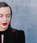 Get_The_Gossip2C_with_Leighton_Meester_073.jpg