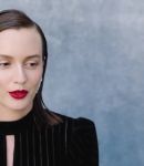 Get_The_Gossip2C_with_Leighton_Meester_074.jpg