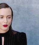 Get_The_Gossip2C_with_Leighton_Meester_075.jpg