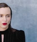 Get_The_Gossip2C_with_Leighton_Meester_077.jpg