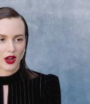 Get_The_Gossip2C_with_Leighton_Meester_078.jpg