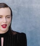 Get_The_Gossip2C_with_Leighton_Meester_079.jpg