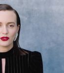 Get_The_Gossip2C_with_Leighton_Meester_081.jpg