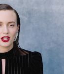 Get_The_Gossip2C_with_Leighton_Meester_082.jpg