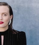 Get_The_Gossip2C_with_Leighton_Meester_084.jpg