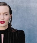 Get_The_Gossip2C_with_Leighton_Meester_085.jpg
