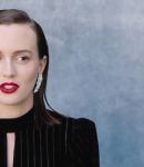 Get_The_Gossip2C_with_Leighton_Meester_086.jpg