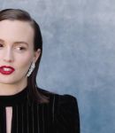Get_The_Gossip2C_with_Leighton_Meester_087.jpg