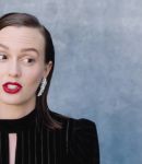 Get_The_Gossip2C_with_Leighton_Meester_088.jpg