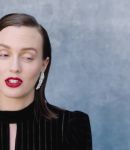 Get_The_Gossip2C_with_Leighton_Meester_089.jpg