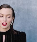 Get_The_Gossip2C_with_Leighton_Meester_090.jpg