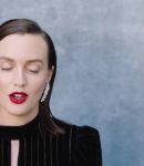 Get_The_Gossip2C_with_Leighton_Meester_091.jpg
