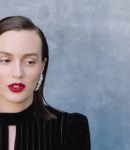 Get_The_Gossip2C_with_Leighton_Meester_092.jpg