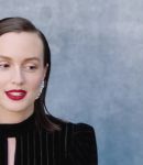 Get_The_Gossip2C_with_Leighton_Meester_093.jpg