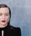 Get_The_Gossip2C_with_Leighton_Meester_094.jpg