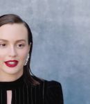 Get_The_Gossip2C_with_Leighton_Meester_095.jpg