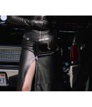 Get_The_Gossip2C_with_Leighton_Meester_098.jpg