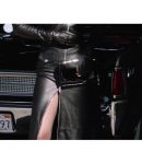 Get_The_Gossip2C_with_Leighton_Meester_099.jpg