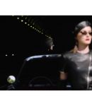 Get_The_Gossip2C_with_Leighton_Meester_105.jpg