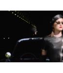 Get_The_Gossip2C_with_Leighton_Meester_106.jpg