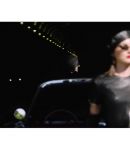 Get_The_Gossip2C_with_Leighton_Meester_107.jpg