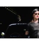 Get_The_Gossip2C_with_Leighton_Meester_113.jpg