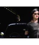 Get_The_Gossip2C_with_Leighton_Meester_114.jpg