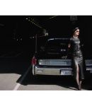 Get_The_Gossip2C_with_Leighton_Meester_118.jpg