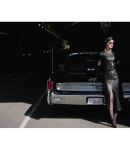 Get_The_Gossip2C_with_Leighton_Meester_121.jpg