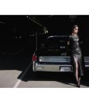Get_The_Gossip2C_with_Leighton_Meester_122.jpg