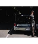 Get_The_Gossip2C_with_Leighton_Meester_123.jpg