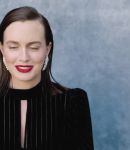 Get_The_Gossip2C_with_Leighton_Meester_134.jpg