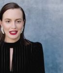 Get_The_Gossip2C_with_Leighton_Meester_135.jpg