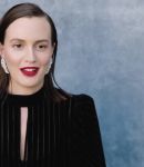Get_The_Gossip2C_with_Leighton_Meester_136.jpg
