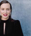 Get_The_Gossip2C_with_Leighton_Meester_137.jpg