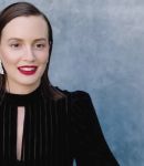 Get_The_Gossip2C_with_Leighton_Meester_138.jpg