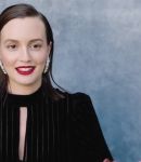 Get_The_Gossip2C_with_Leighton_Meester_139.jpg