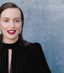 Get_The_Gossip2C_with_Leighton_Meester_140.jpg