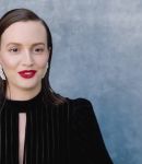 Get_The_Gossip2C_with_Leighton_Meester_141.jpg