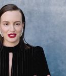 Get_The_Gossip2C_with_Leighton_Meester_142.jpg
