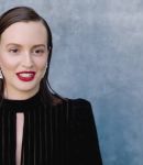 Get_The_Gossip2C_with_Leighton_Meester_143.jpg