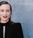 Get_The_Gossip2C_with_Leighton_Meester_144.jpg