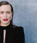 Get_The_Gossip2C_with_Leighton_Meester_145.jpg
